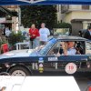 12 circuito citta di conegliano_05